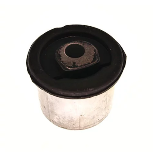 Uloženie riadenia 72-2199 /MaXgear/ - obr. 1