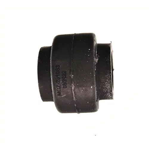 Uloženie priečneho stabilizátora 72-2403 /MaXgear/ - obr. 1