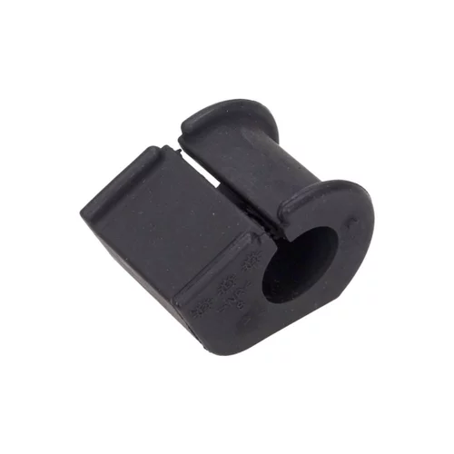 Uloženie priečneho stabilizátora MAXGEAR 72-2492