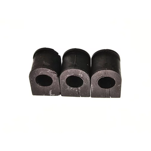 Uloženie priečneho stabilizátora MAXGEAR 72-2639