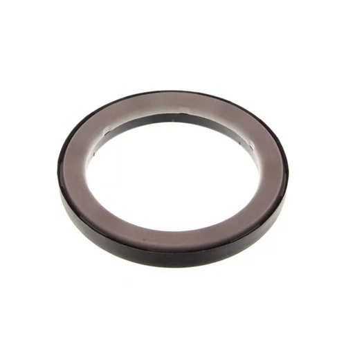 Valivé ložisko uloženia tlmiča 72-2641 /MaXgear/ - obr. 1
