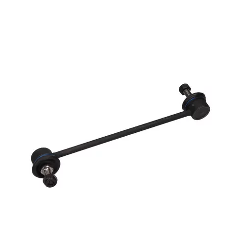 Tyč/Vzpera stabilizátora MAXGEAR 72-2817
