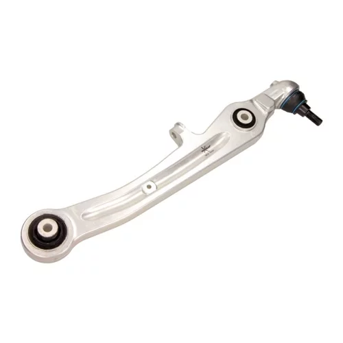 Rameno zavesenia kolies MAXGEAR 72-2888