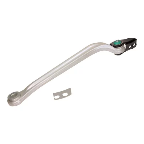 Tyč/Vzpera zavesenia kolies MAXGEAR 72-2892