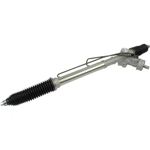 Prevodka riadenia 72-2898 /MaXgear/ - obr. 1