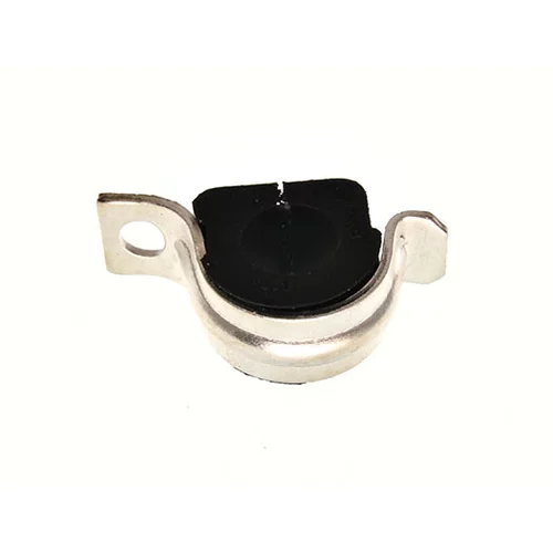 Uloženie priečneho stabilizátora 72-3266 /MaXgear/ - obr. 1