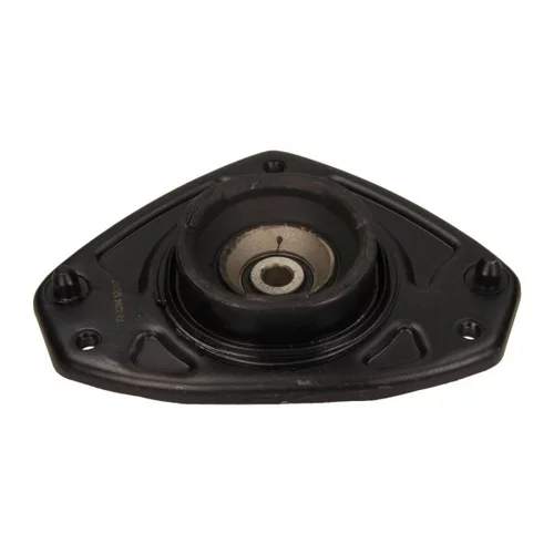 Ložisko pružnej vzpery 72-3284 /MaXgear/ - obr. 1