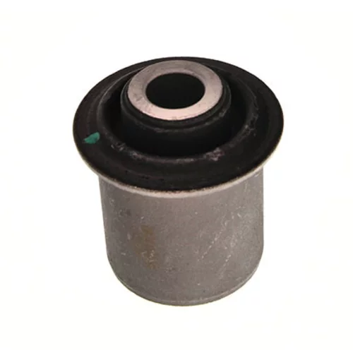 Uloženie riadenia 72-3292 /MaXgear/ - obr. 1
