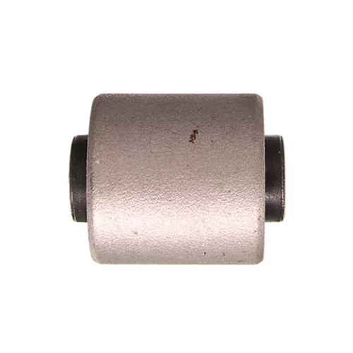 Uloženie riadenia 72-3293 /MaXgear/ - obr. 1