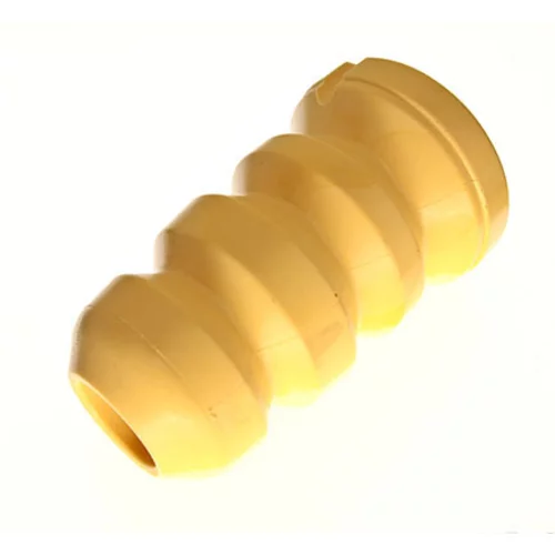 Doraz odpruženia 72-3391 /MaXgear/ - obr. 1