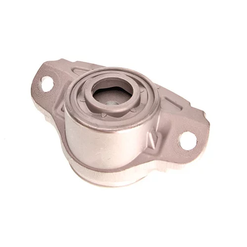 Ložisko pružnej vzpery 72-3510 /MaXgear/ - obr. 1