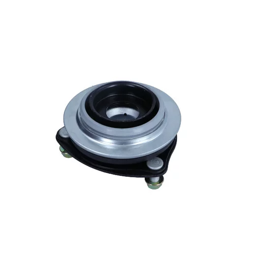 Opravná sada horného uloženia tlmiča 72-3558 /MaXgear/ - obr. 2