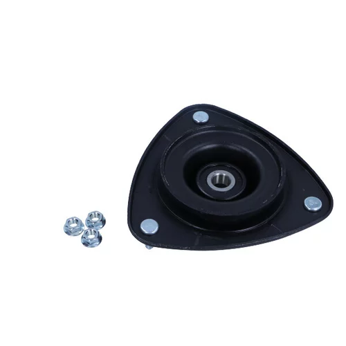 Opravná sada horného uloženia tlmiča 72-3566 /MaXgear/ - obr. 1