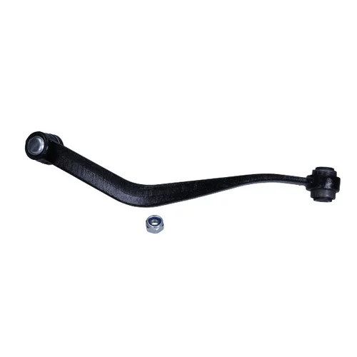Spojovacia tyč riadenia 72-3648 /MaXgear/ - obr. 1