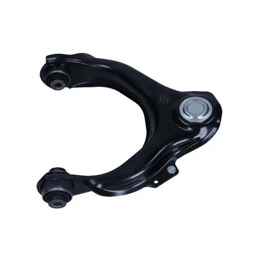 Rameno zavesenia kolies 72-3719 /MaXgear/ - obr. 1