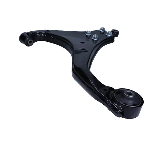 Rameno zavesenia kolies 72-3739 /MaXgear/ - obr. 1