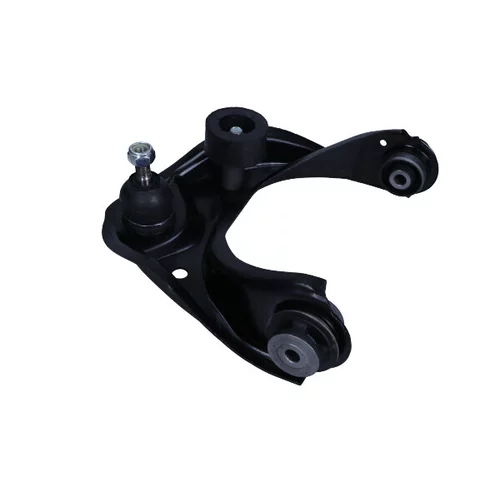 Rameno zavesenia kolies MAXGEAR 72-3747