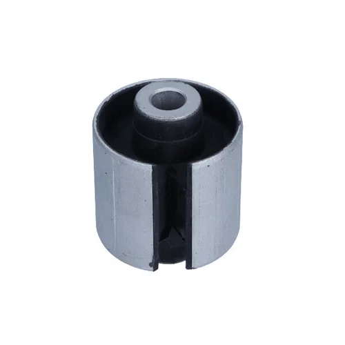 Uloženie riadenia 72-3810 /MaXgear/ - obr. 1