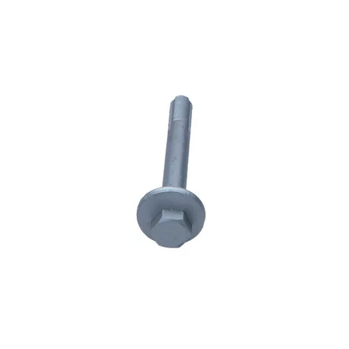 Uloženie riadenia 72-3820 /MaXgear/ - obr. 1