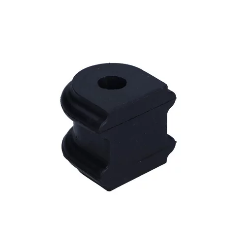 Uloženie priečneho stabilizátora 72-3876 /MaXgear/ - obr. 1
