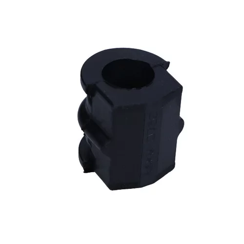 Uloženie priečneho stabilizátora 72-3896 /MaXgear/ - obr. 1