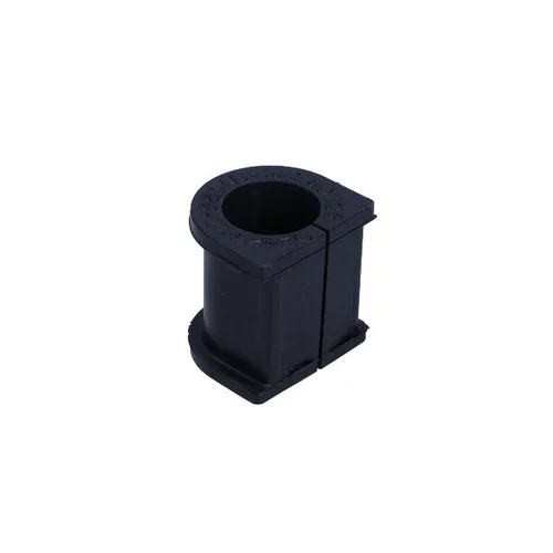 Uloženie priečneho stabilizátora 72-3903 /MaXgear/ - obr. 1