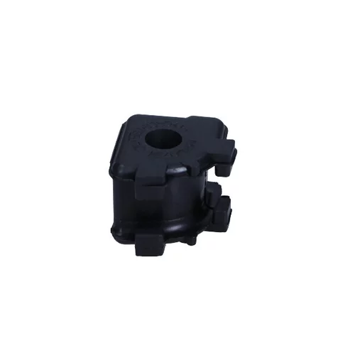 Uloženie priečneho stabilizátora 72-3908 /MaXgear/ - obr. 1