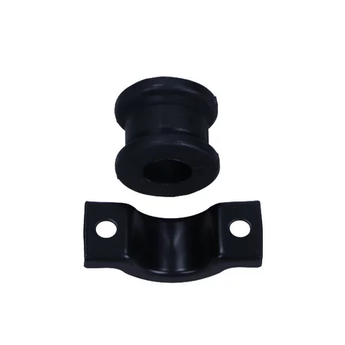 Uloženie priečneho stabilizátora 72-3921 /MaXgear/ - obr. 1