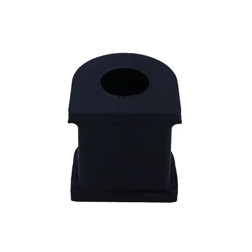Uloženie priečneho stabilizátora 72-3931 /MaXgear/ - obr. 1