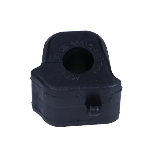Uloženie priečneho stabilizátora 72-3942 /MaXgear/ - obr. 1