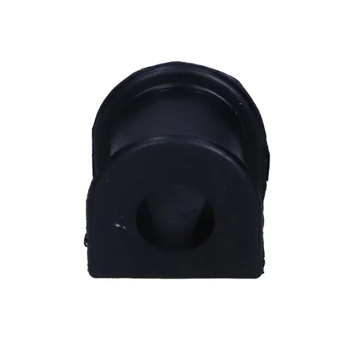 Uloženie priečneho stabilizátora MAXGEAR 72-3945