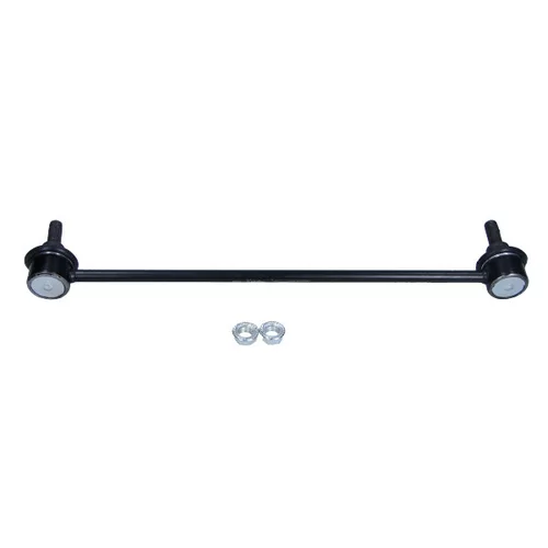 Tyč/Vzpera stabilizátora 72-4012 /MaXgear/ - obr. 1