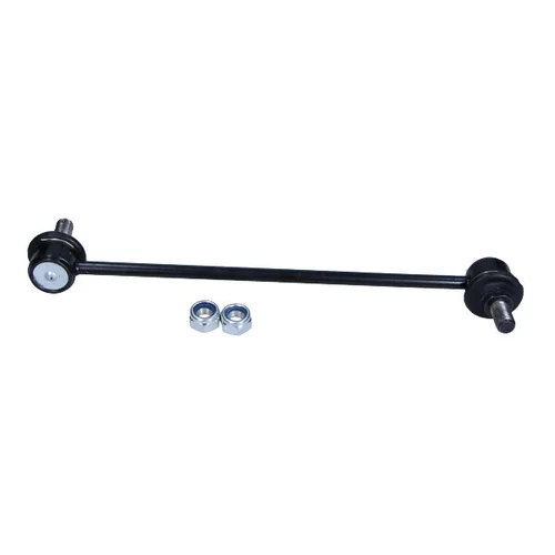 Tyč/Vzpera stabilizátora 72-4017 /MaXgear/ - obr. 1