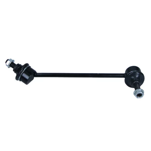 Tyč/Vzpera stabilizátora MAXGEAR 72-4020