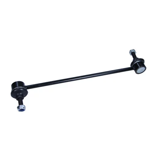 Tyč/Vzpera stabilizátora 72-4030 /MaXgear/ - obr. 1