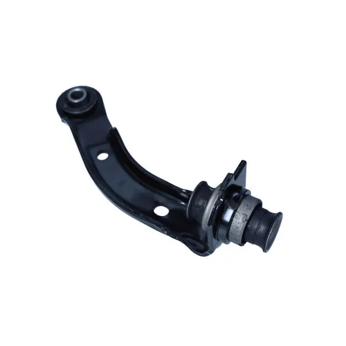 Tyč/Vzpera stabilizátora 72-4051 /MaXgear/ - obr. 1