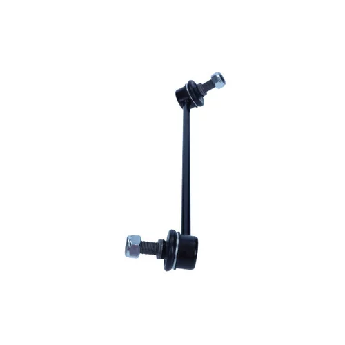 Tyč/Vzpera stabilizátora 72-4059 /MaXgear/ - obr. 1