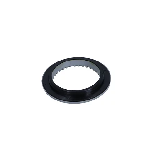 Valivé ložisko uloženia tlmiča 72-4208 /MaXgear/ - obr. 1
