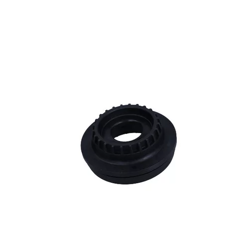 Valivé ložisko uloženia tlmiča 72-4223 /MaXgear/ - obr. 1
