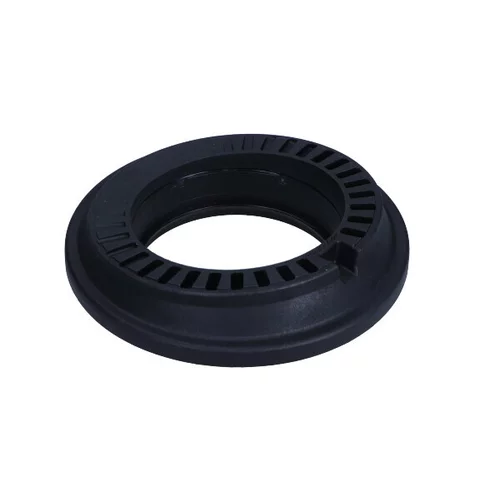 Valivé ložisko uloženia tlmiča 72-4225 /MaXgear/ - obr. 1
