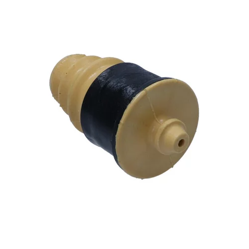 Doraz odpruženia 72-4265 /MaXgear/ - obr. 1