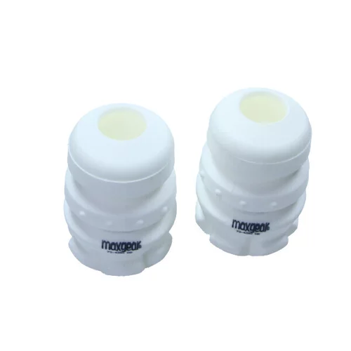 Doraz odpruženia MAXGEAR 72-4280