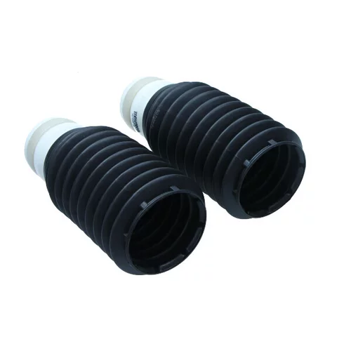Ochranná sada tlmiča proti prachu 72-4282 /MaXgear/ - obr. 1