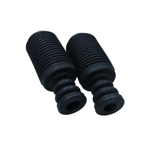 Ochranný kryt/manžeta tlmiča pérovania MAXGEAR 72-4355