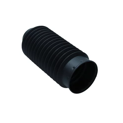 Ochranný kryt/manžeta tlmiča pérovania 72-4428 /MaXgear/ - obr. 1