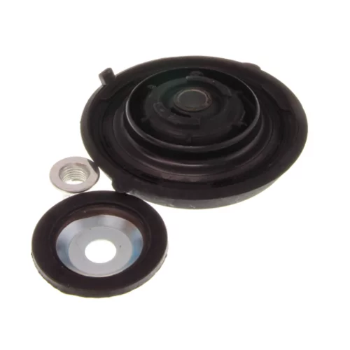 Opravná sada horného uloženia tlmiča 72-4553 /MaXgear/ - obr. 1