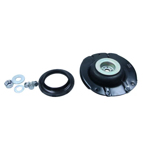 Opravná sada horného uloženia tlmiča 72-4616 /MaXgear/ - obr. 1