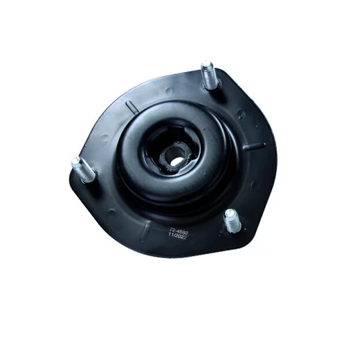 Uloženie tlmiča pérovania 72-4692 /MaXgear/ - obr. 1