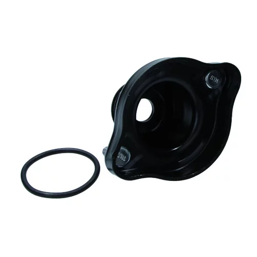 Uloženie tlmiča pérovania 72-4703 /MaXgear/ - obr. 1
