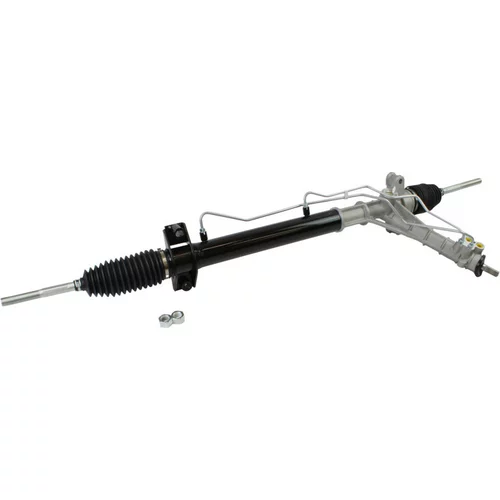 Prevodka riadenia MaXgear 72-4771